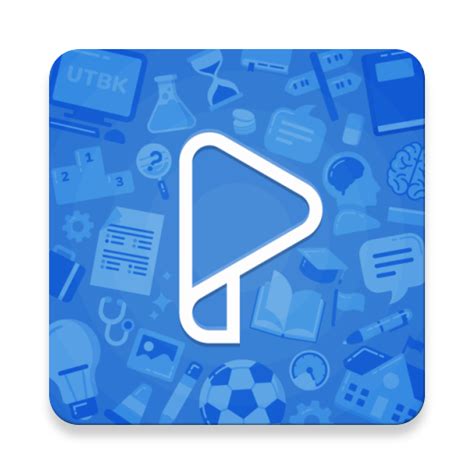 pahamify|Android Apps by Pahamify on Google Play.